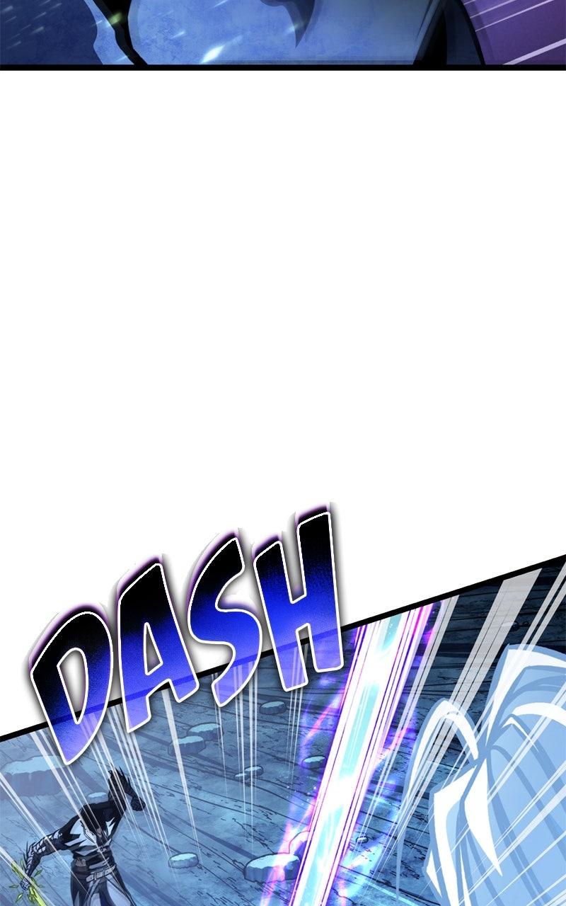 Reincarnator Chap 65 - Next Chap 66