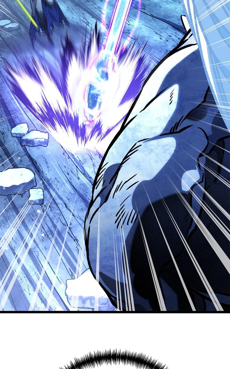 Reincarnator Chap 65 - Next Chap 66