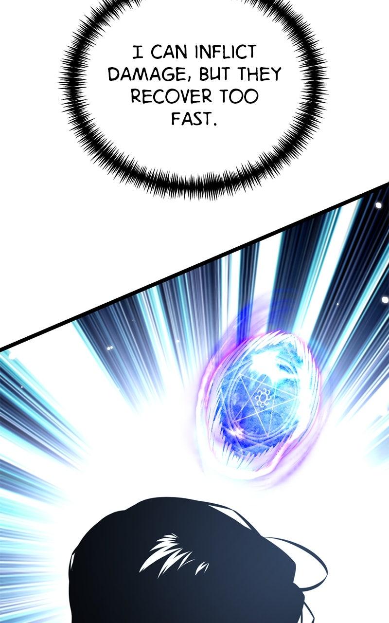 Reincarnator Chap 65 - Next Chap 66