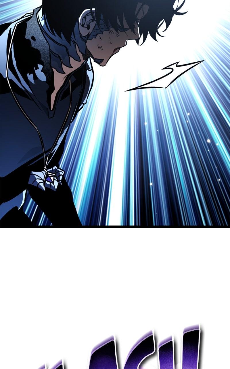 Reincarnator Chap 65 - Next Chap 66