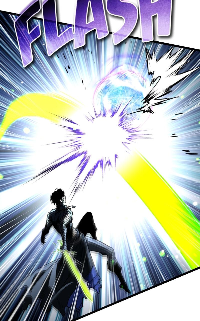 Reincarnator Chap 65 - Next Chap 66