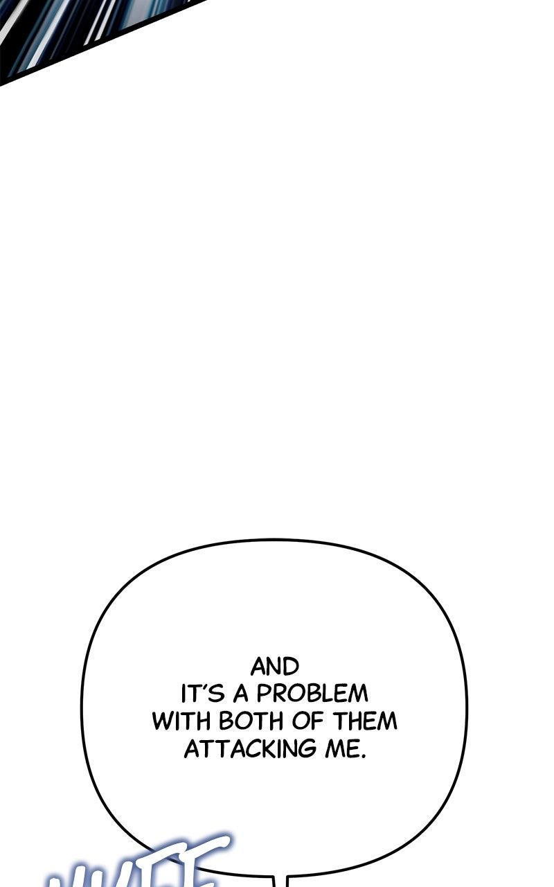 Reincarnator Chap 65 - Next Chap 66