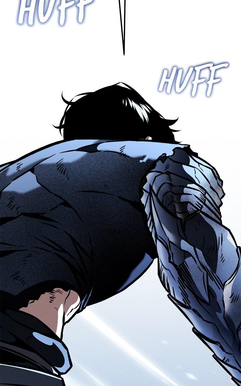 Reincarnator Chap 65 - Next Chap 66