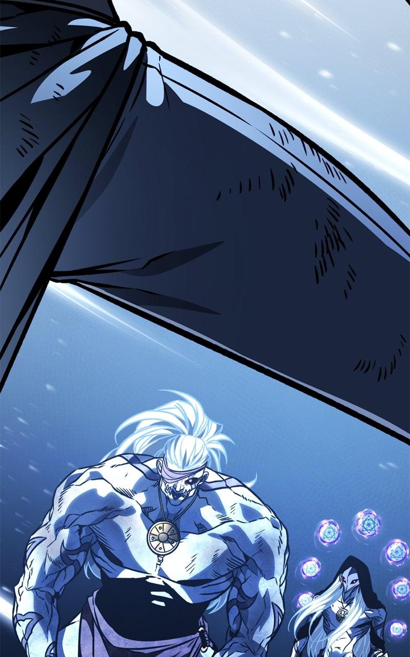 Reincarnator Chap 65 - Next Chap 66