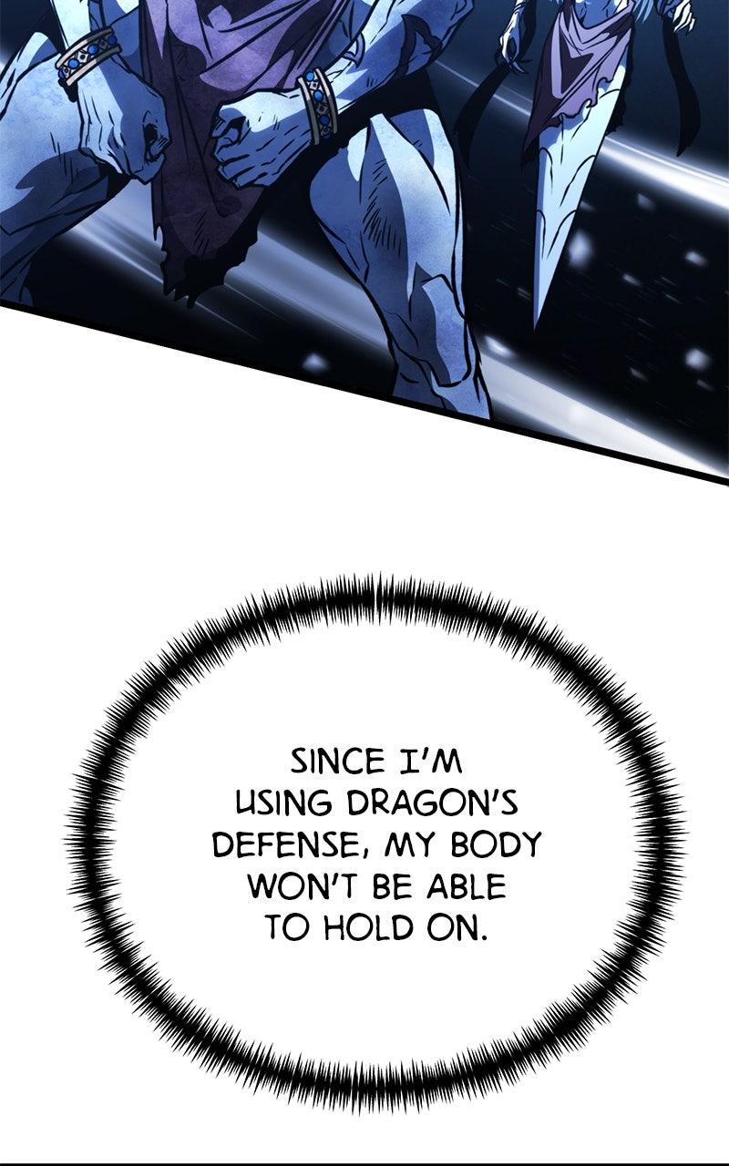 Reincarnator Chap 65 - Next Chap 66