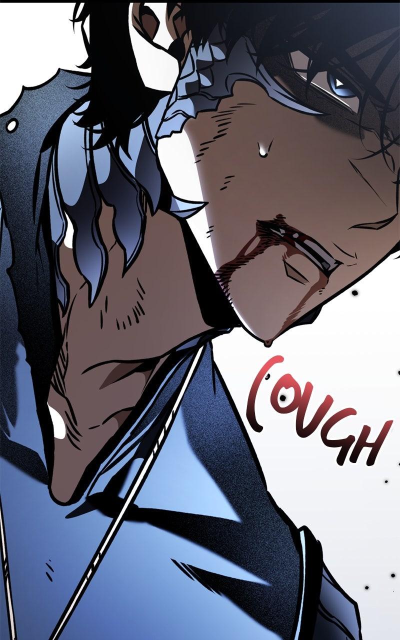 Reincarnator Chap 65 - Next Chap 66