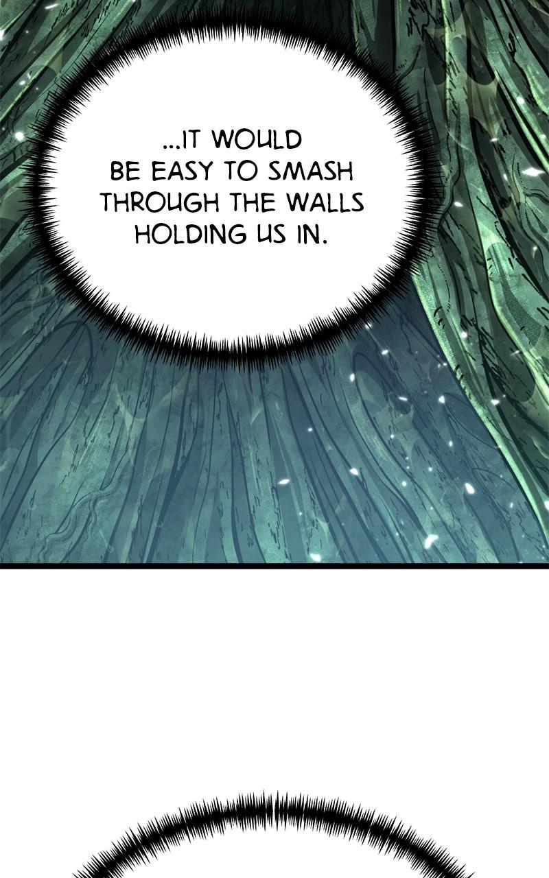 Reincarnator Chap 65 - Next Chap 66