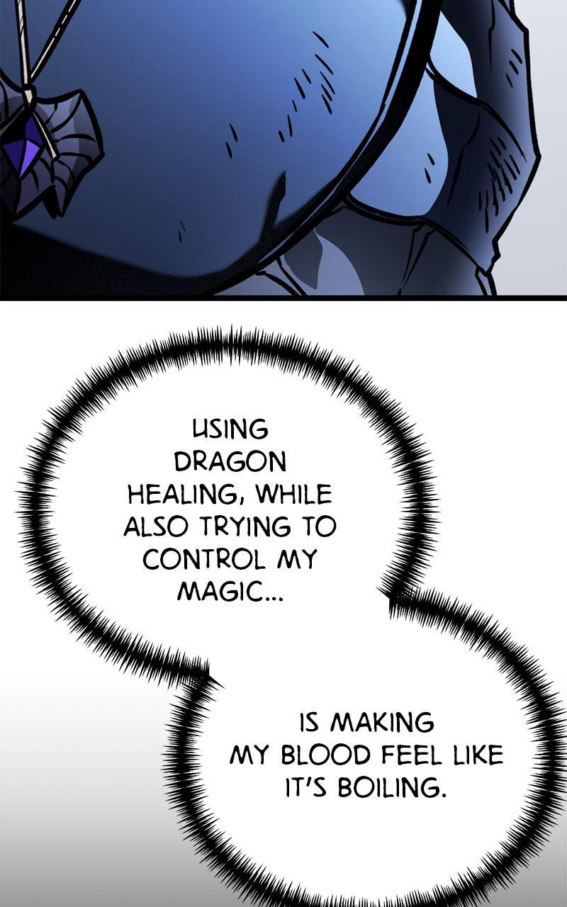 Reincarnator Chap 65 - Next Chap 66