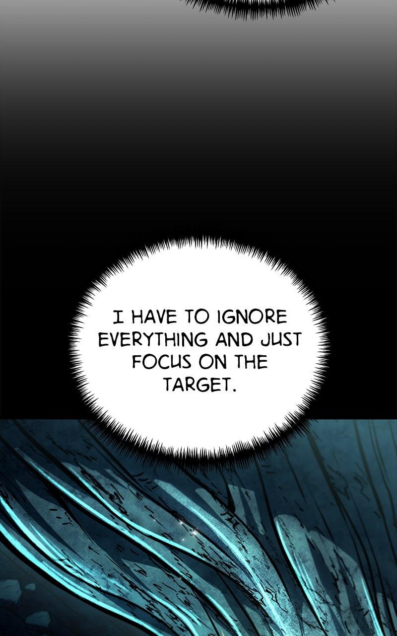 Reincarnator Chap 65 - Next Chap 66