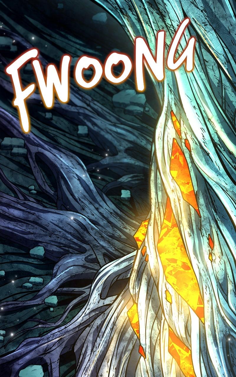 Reincarnator Chap 65 - Next Chap 66