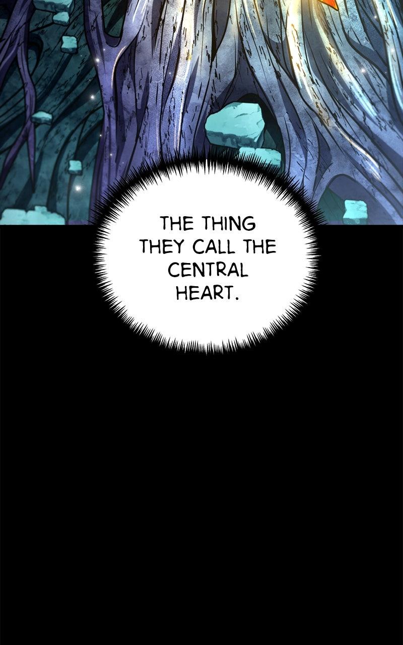 Reincarnator Chap 65 - Next Chap 66