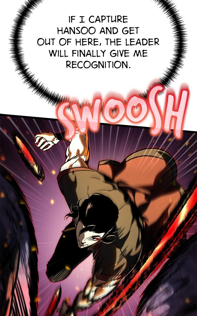 Reincarnator Chap 65 - Next Chap 66