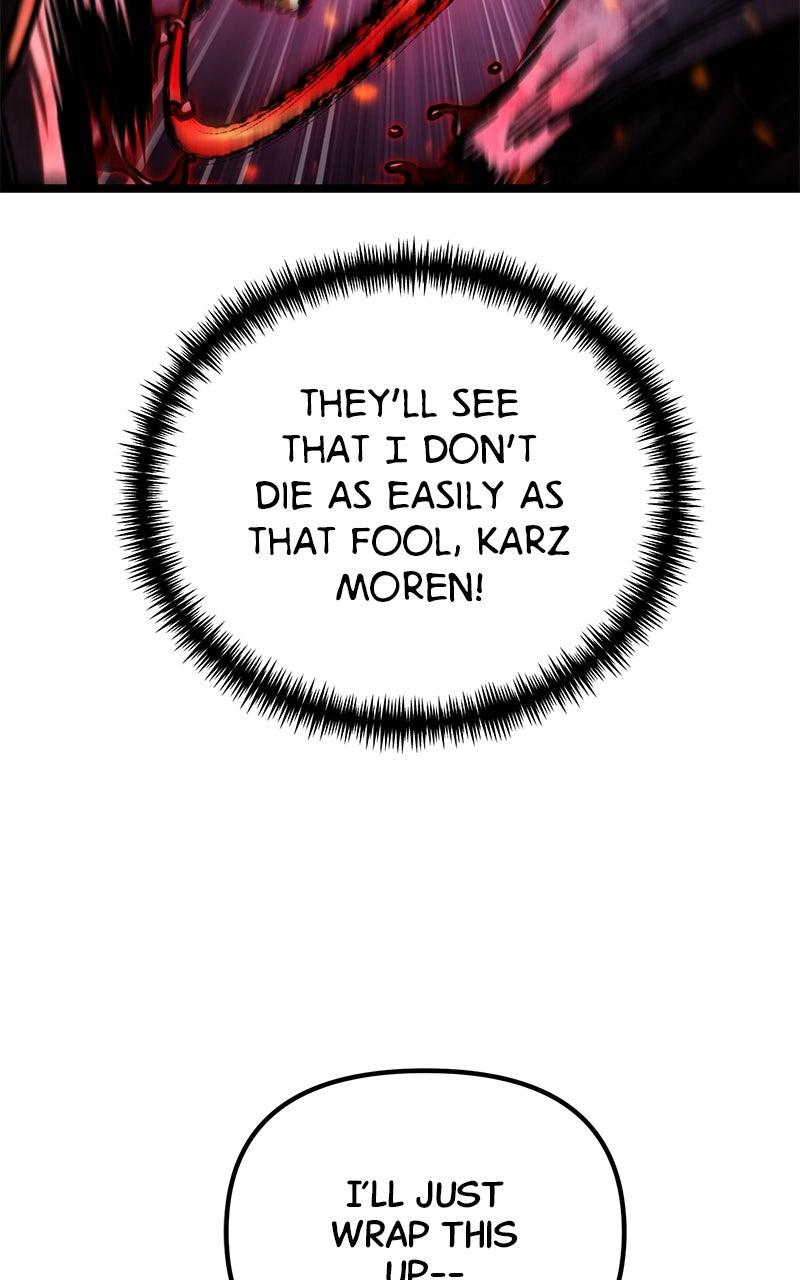 Reincarnator Chap 65 - Next Chap 66