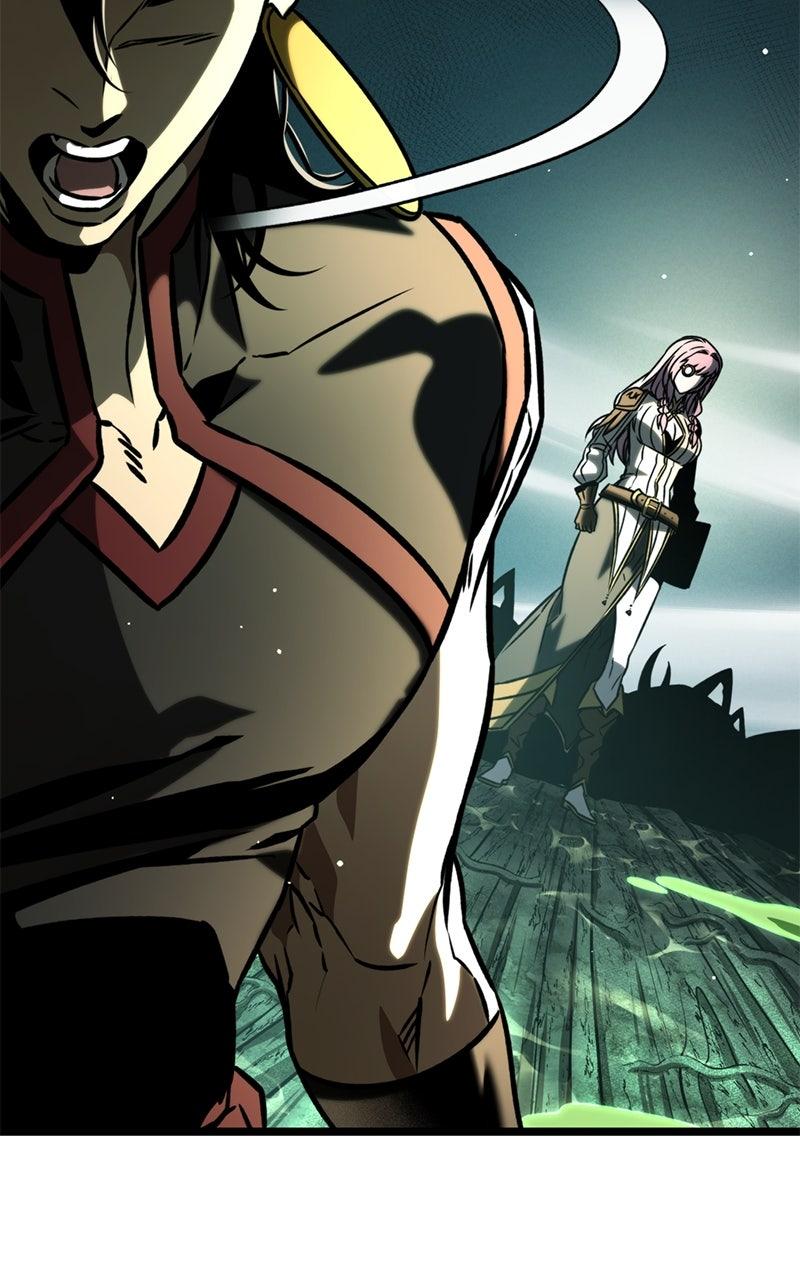 Reincarnator Chap 65 - Next Chap 66