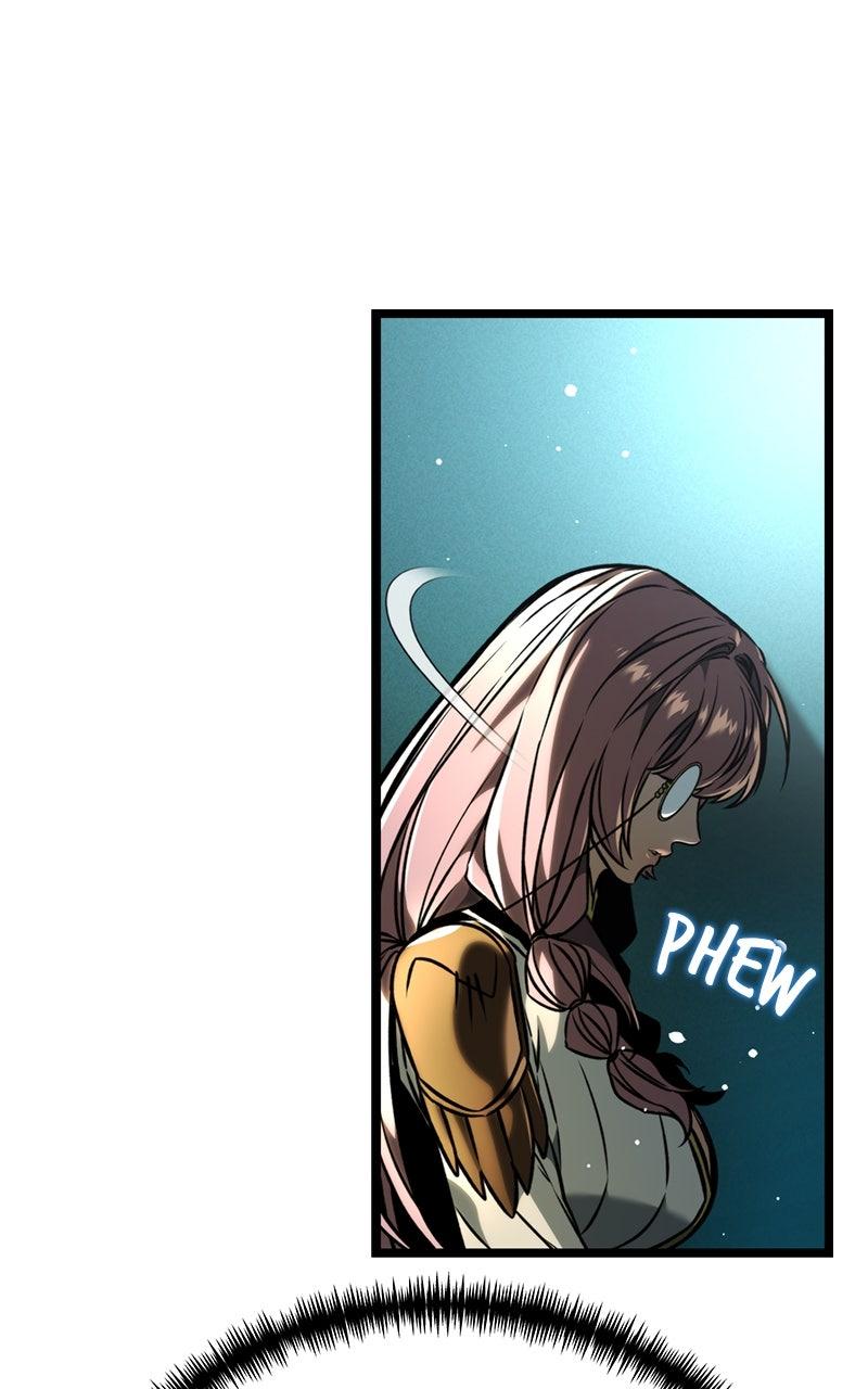 Reincarnator Chap 65 - Next Chap 66