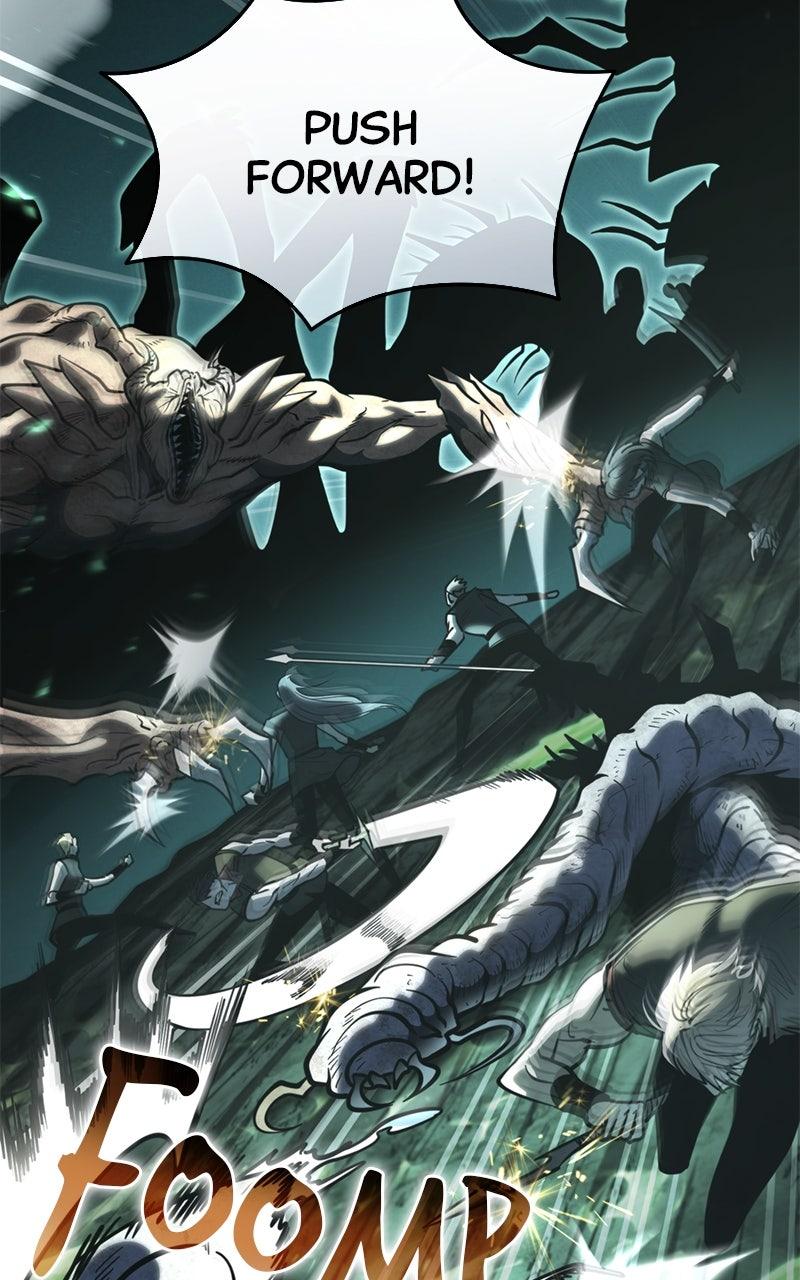 Reincarnator Chap 65 - Next Chap 66