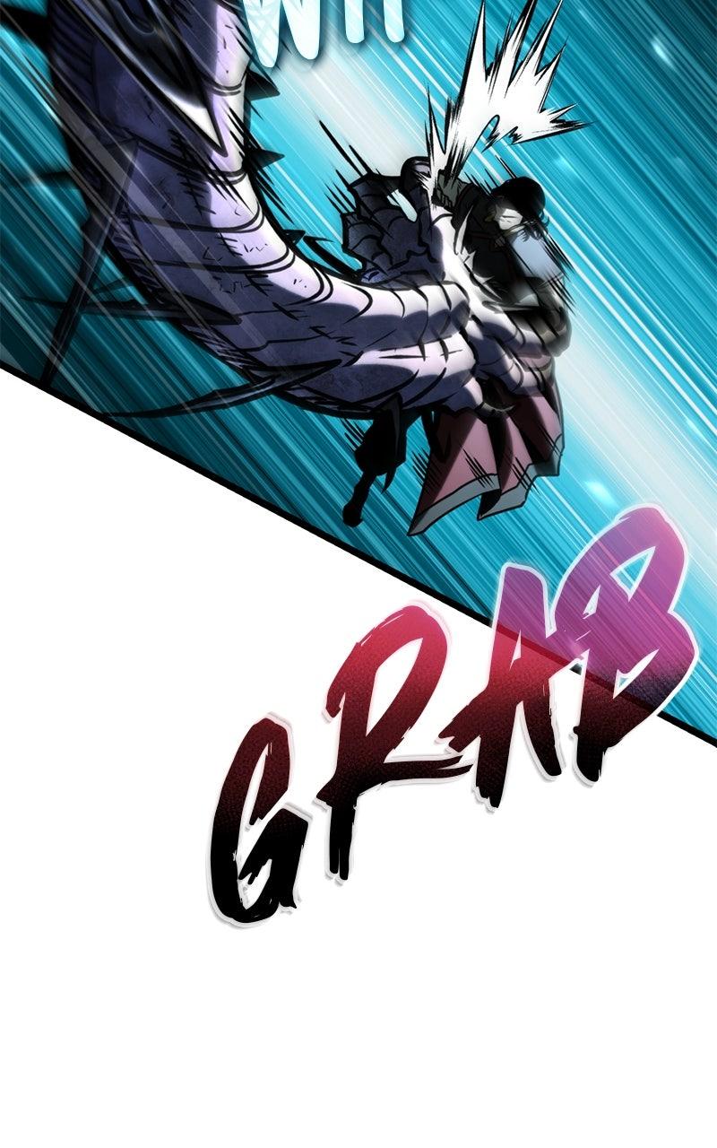 Reincarnator Chap 65 - Next Chap 66