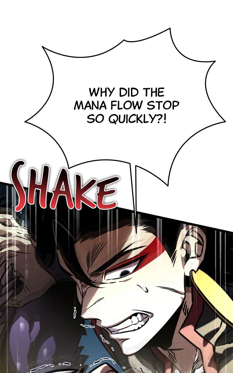 Reincarnator Chap 65 - Next Chap 66