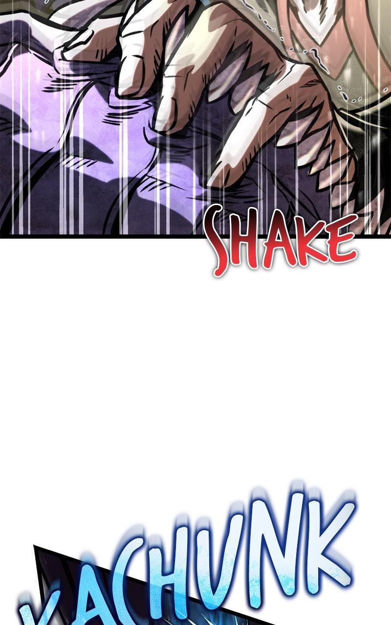 Reincarnator Chap 65 - Next Chap 66