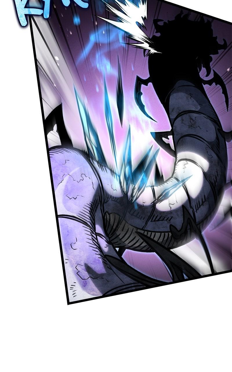 Reincarnator Chap 65 - Next Chap 66