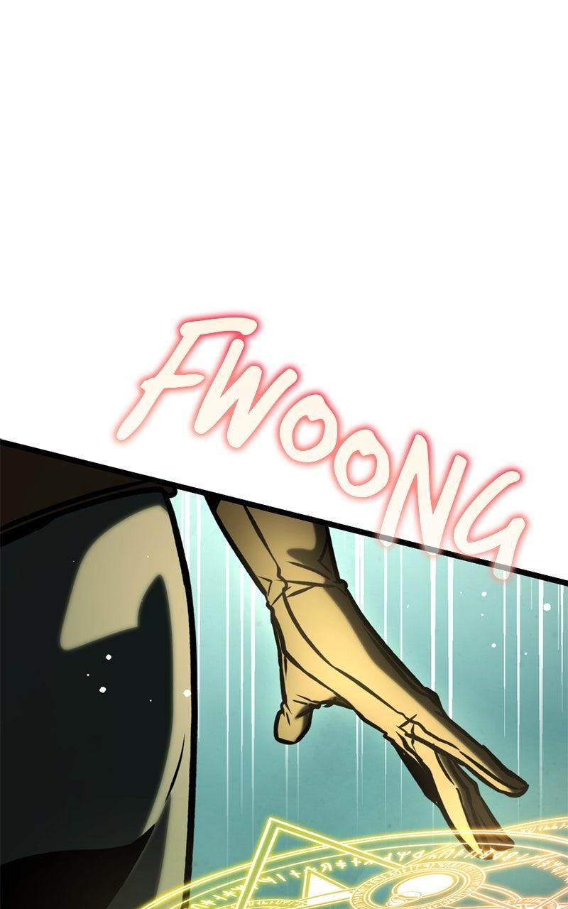 Reincarnator Chap 65 - Next Chap 66