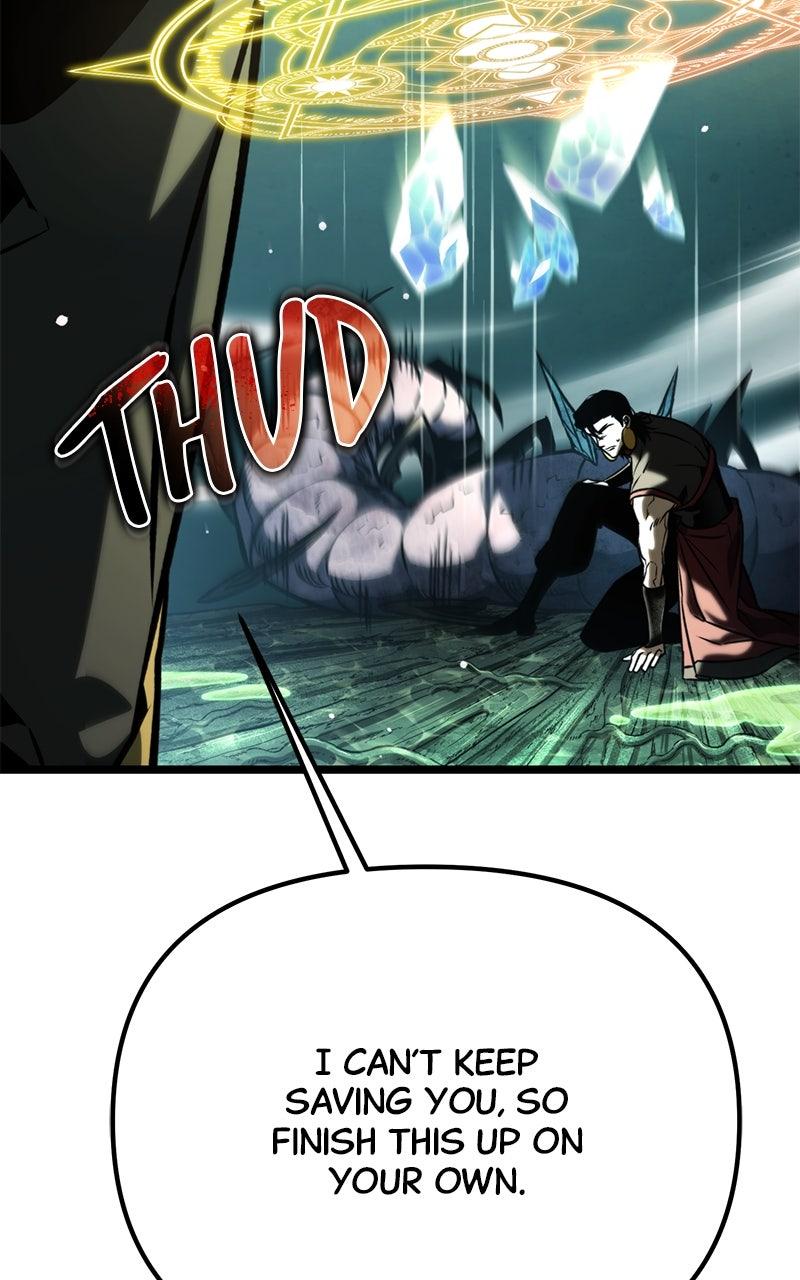 Reincarnator Chap 65 - Next Chap 66