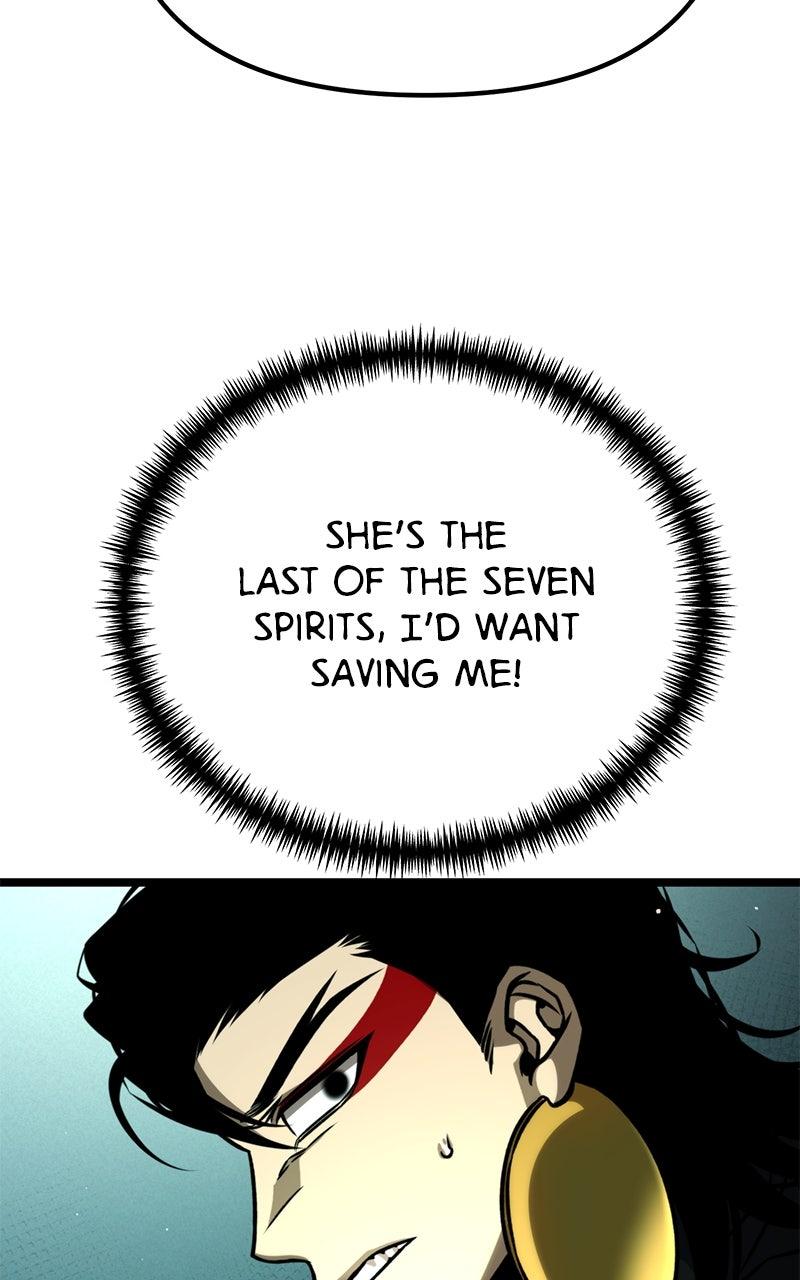 Reincarnator Chap 65 - Next Chap 66