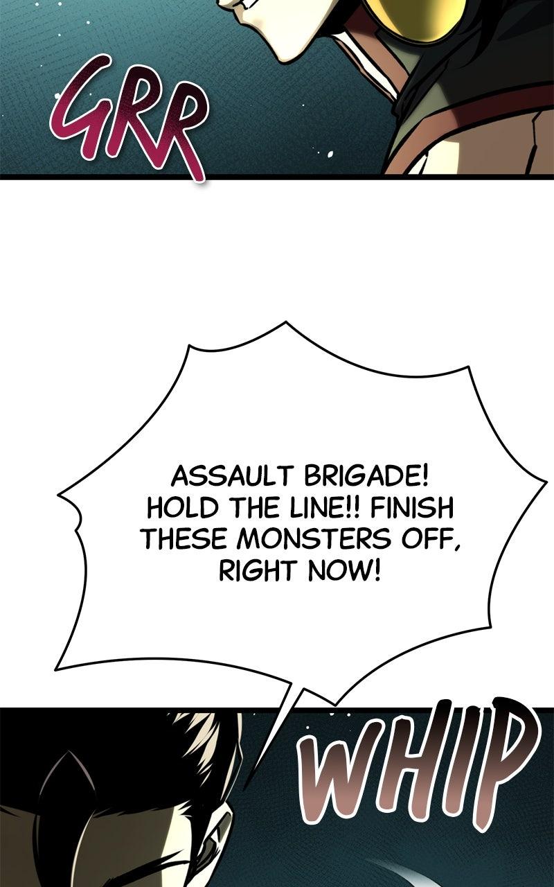 Reincarnator Chap 65 - Next Chap 66