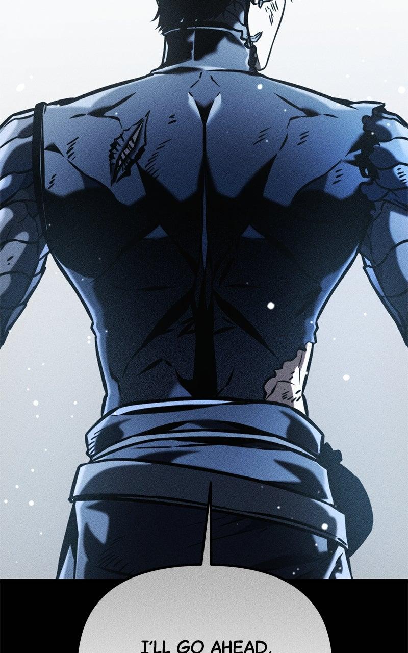 Reincarnator Chap 65 - Next Chap 66