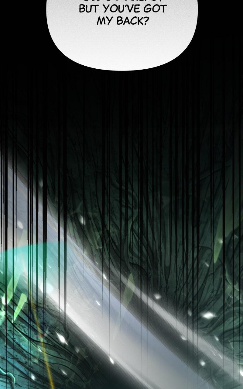 Reincarnator Chap 65 - Next Chap 66