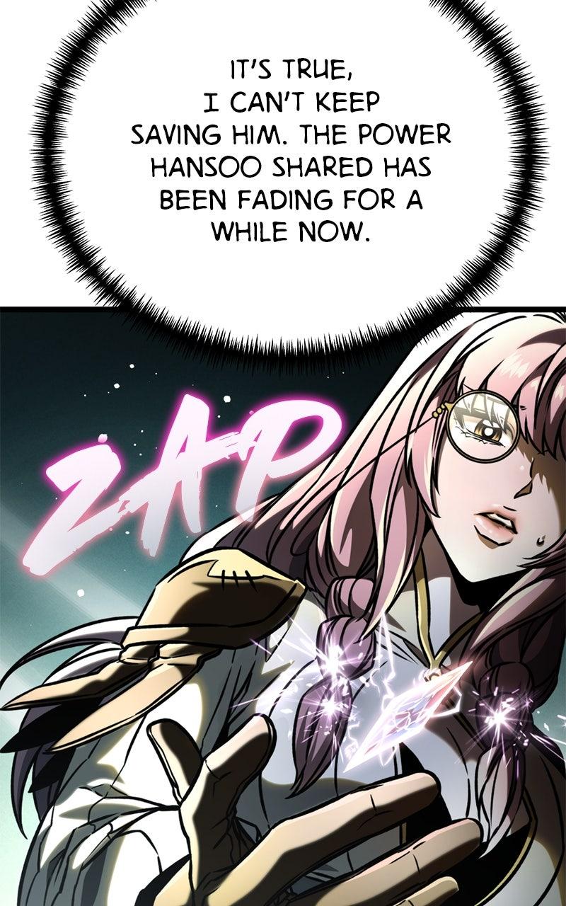 Reincarnator Chap 65 - Next Chap 66