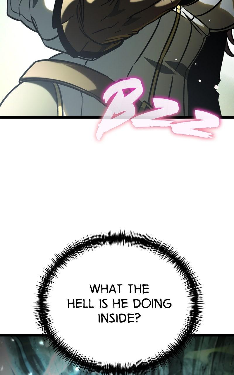 Reincarnator Chap 65 - Next Chap 66