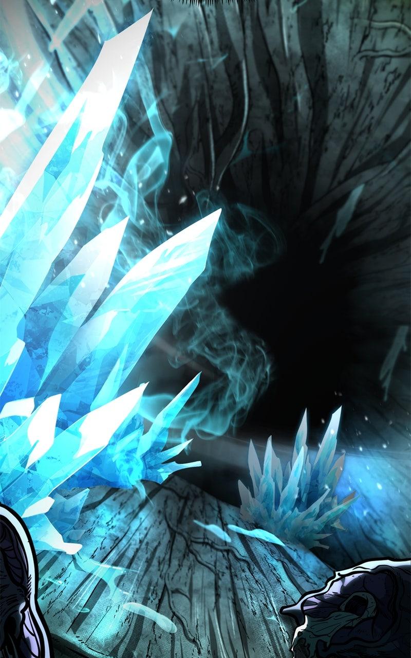 Reincarnator Chap 65 - Next Chap 66