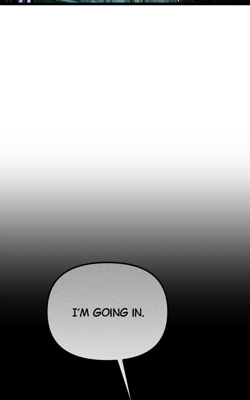 Reincarnator Chap 65 - Next Chap 66