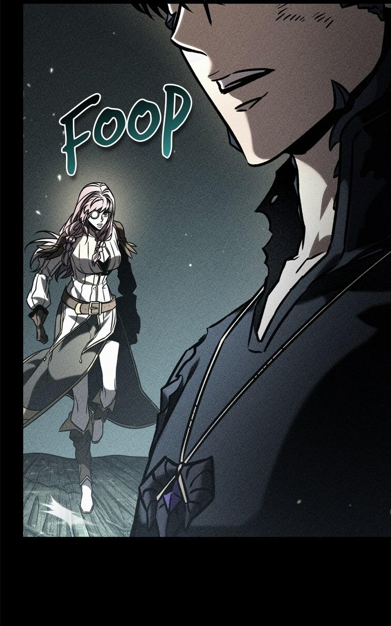 Reincarnator Chap 65 - Next Chap 66