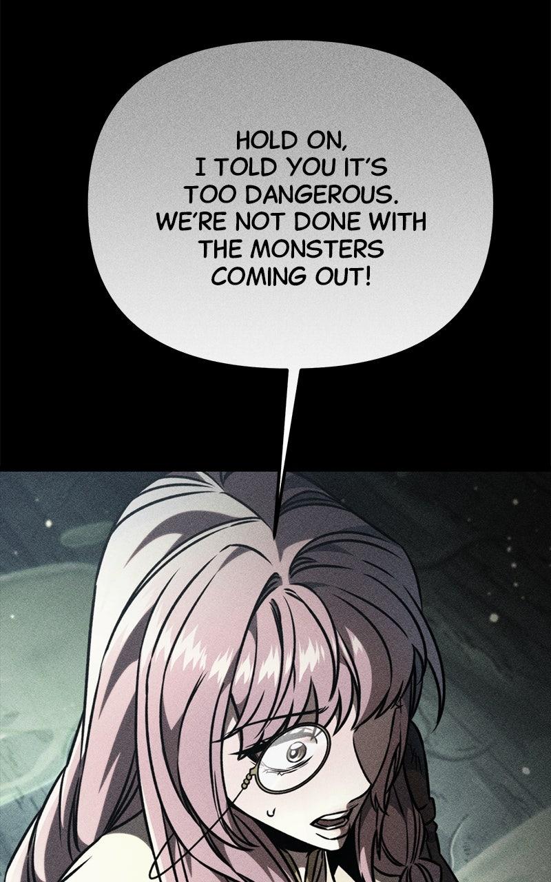 Reincarnator Chap 65 - Next Chap 66