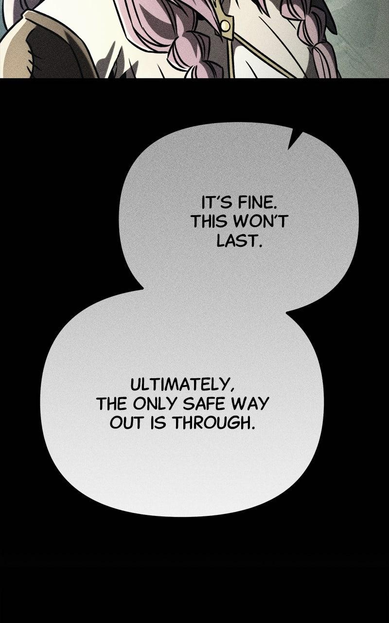 Reincarnator Chap 65 - Next Chap 66