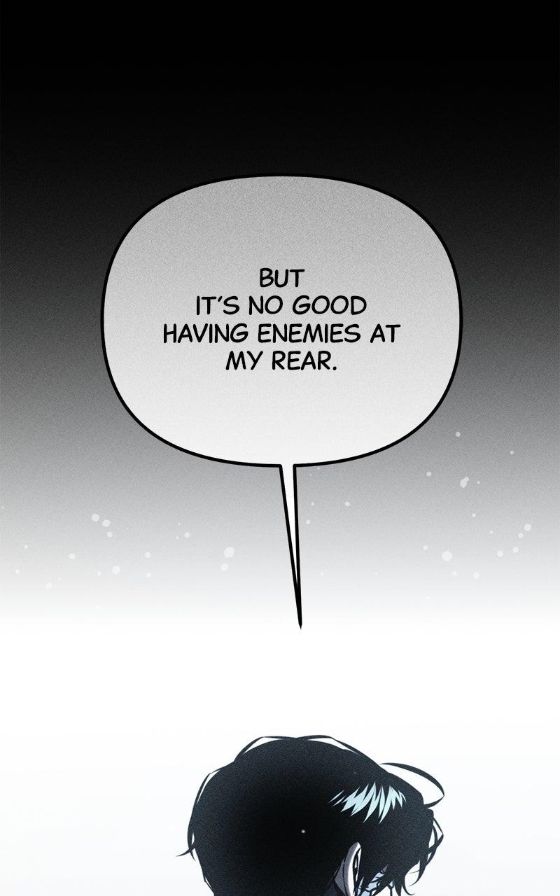 Reincarnator Chap 65 - Next Chap 66