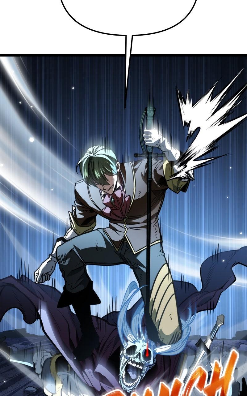 Reincarnator Chap 66 - Next Chap 67