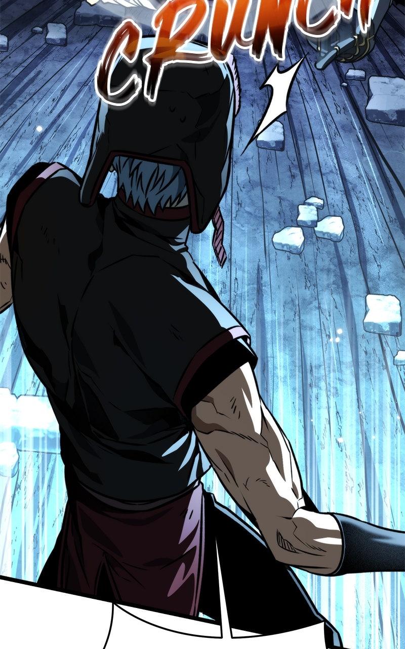 Reincarnator Chap 66 - Next Chap 67