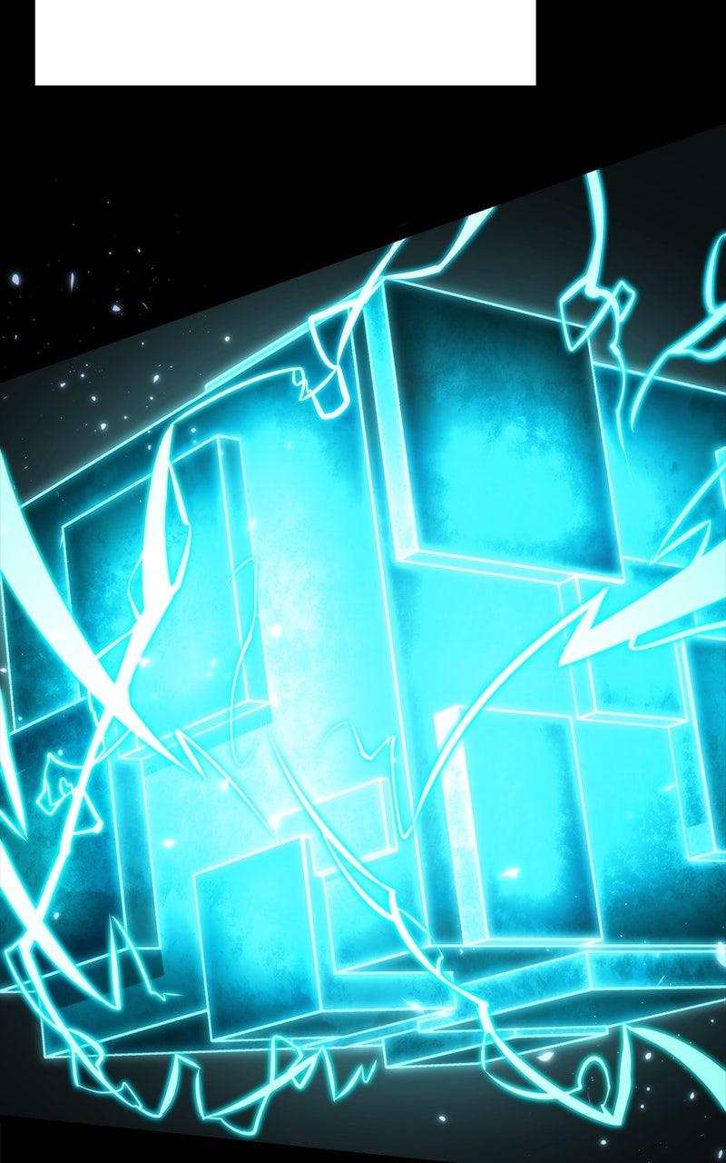 Reincarnator Chap 66 - Next Chap 67