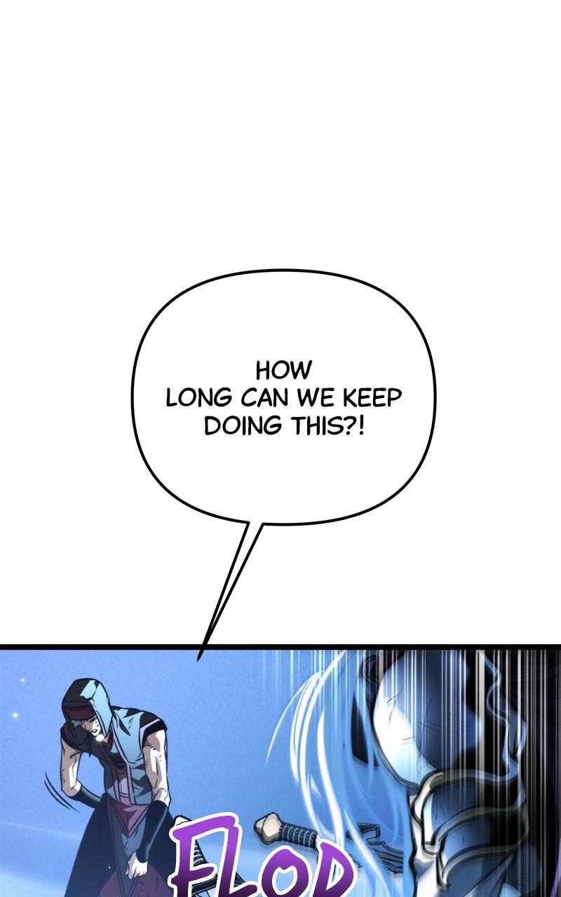 Reincarnator Chap 66 - Next Chap 67
