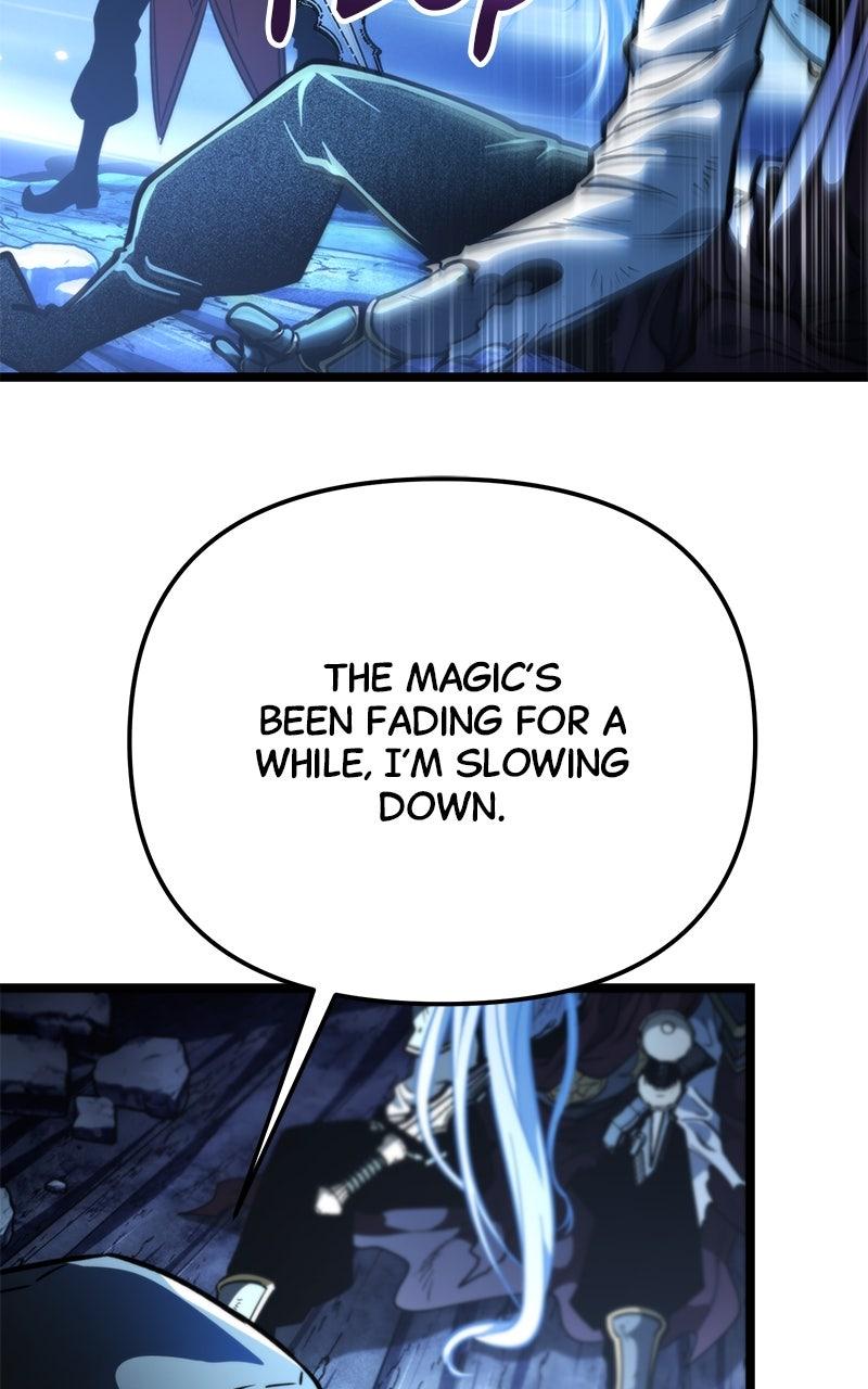 Reincarnator Chap 66 - Next Chap 67