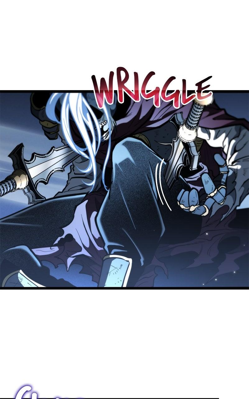 Reincarnator Chap 66 - Next Chap 67