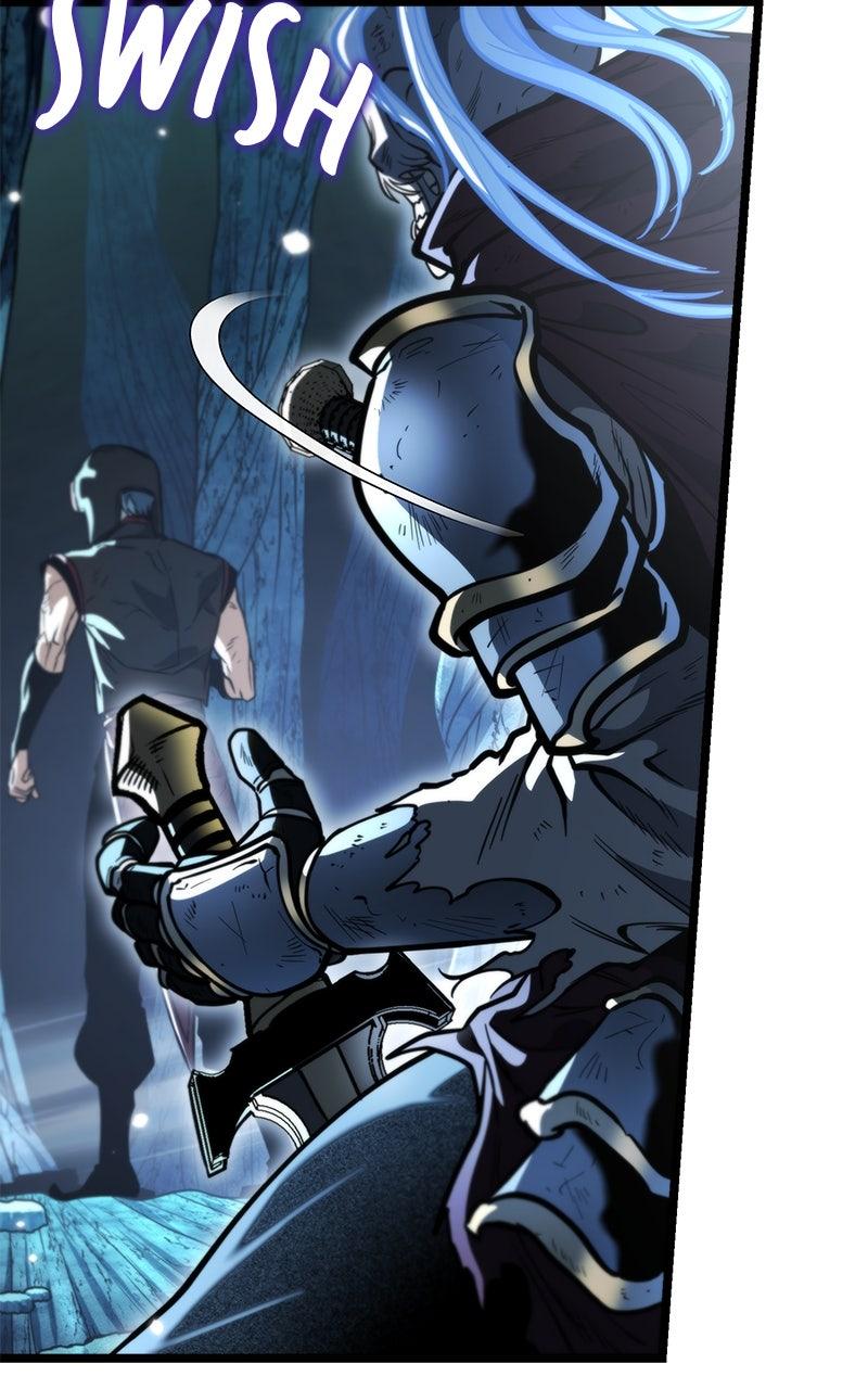 Reincarnator Chap 66 - Next Chap 67