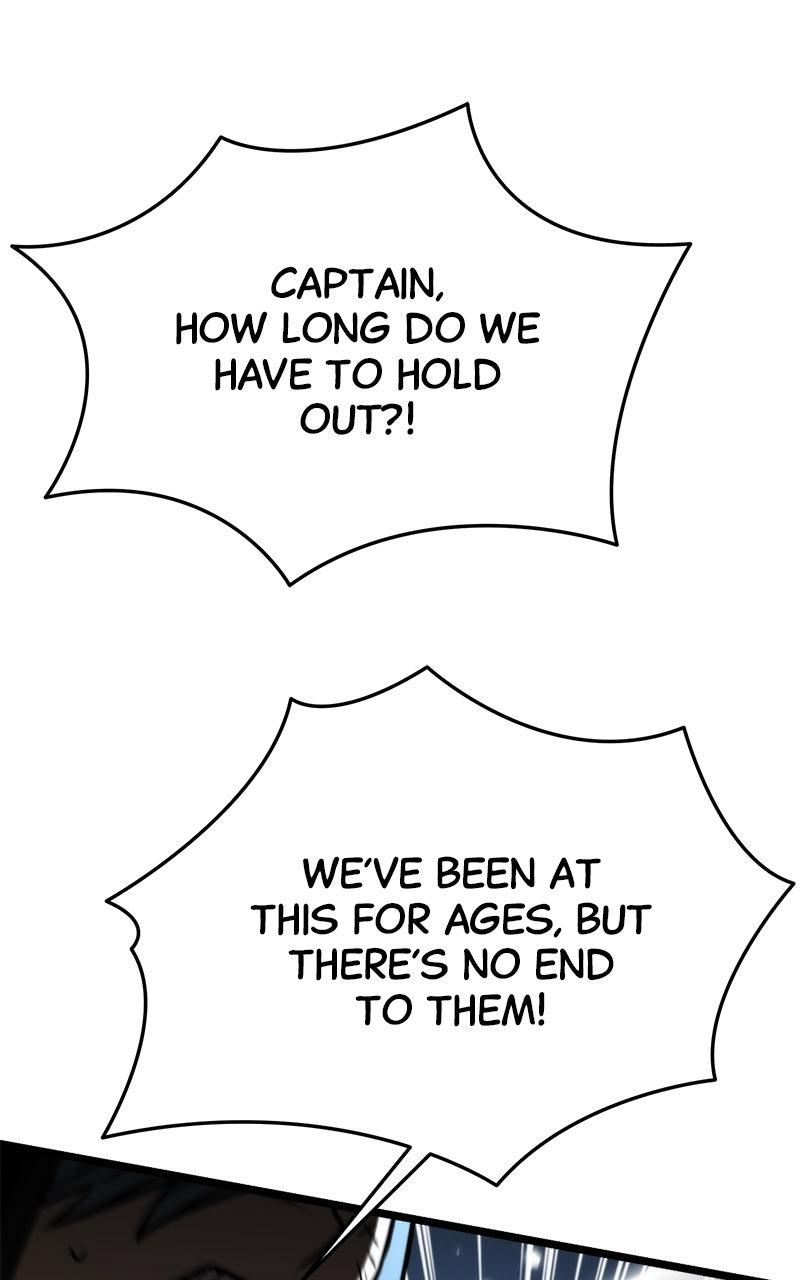 Reincarnator Chap 66 - Next Chap 67