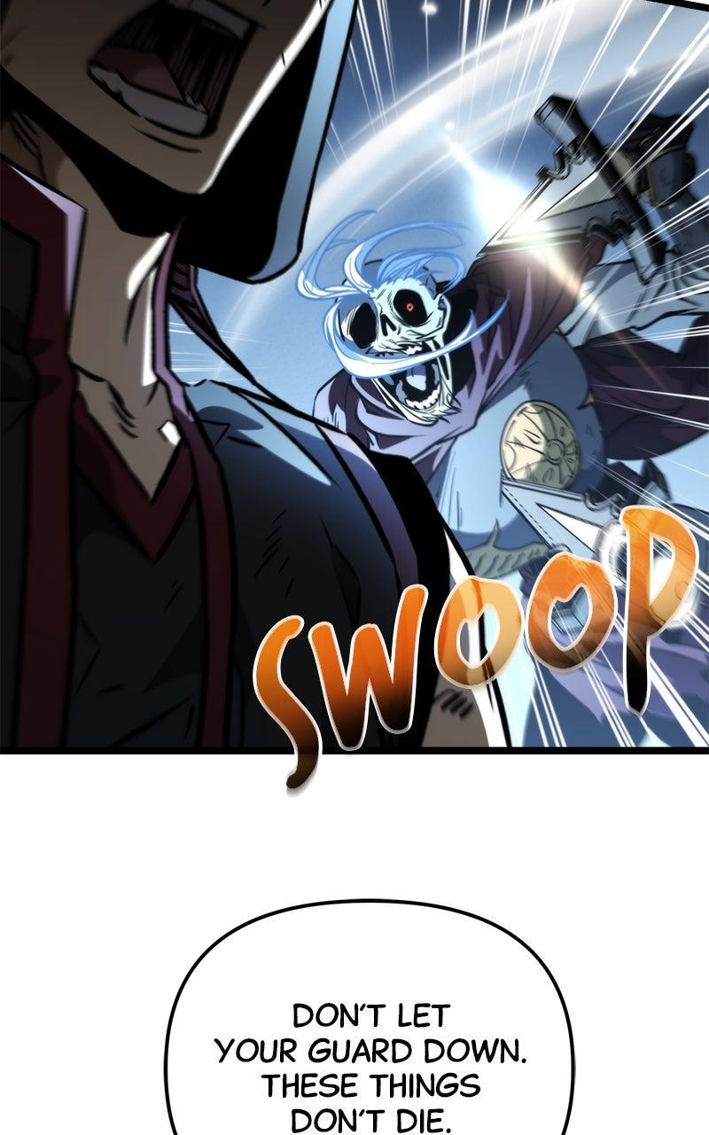 Reincarnator Chap 66 - Next Chap 67