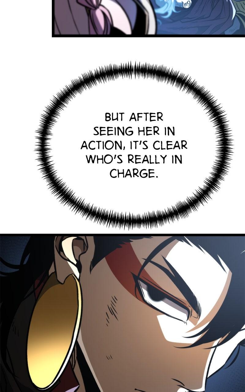 Reincarnator Chap 66 - Next Chap 67