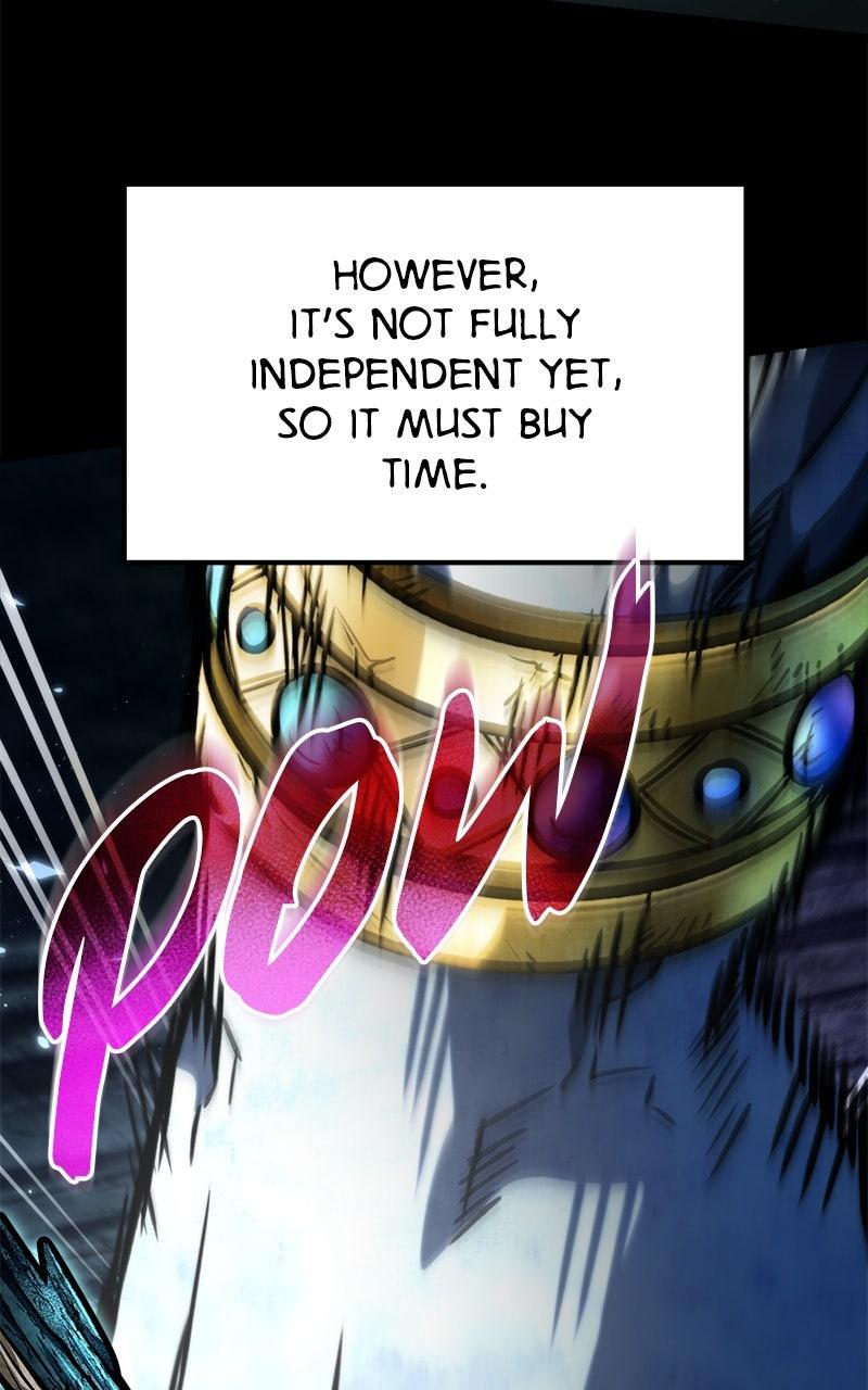 Reincarnator Chap 66 - Next Chap 67