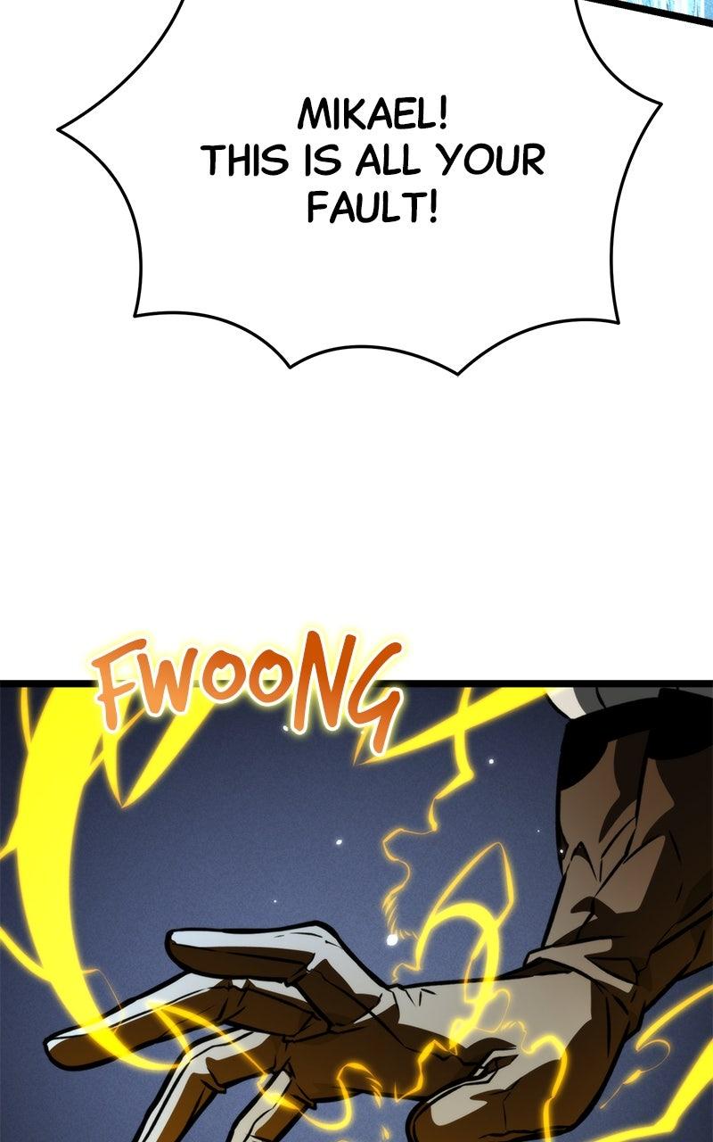 Reincarnator Chap 66 - Next Chap 67